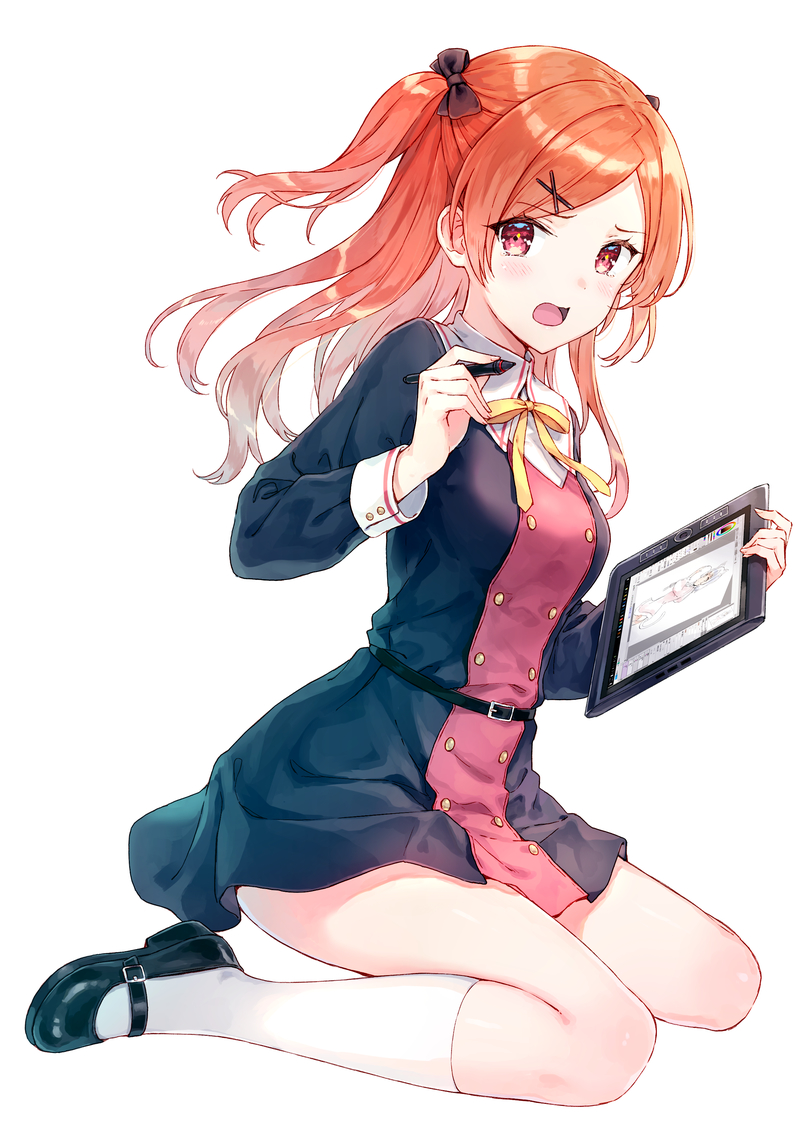 Image placeholder